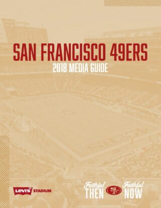 49ers Archives - The Chicago Audible