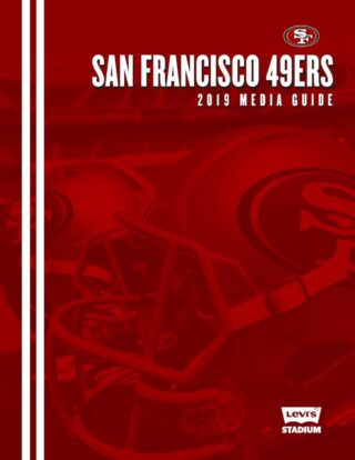 San Francisco 49ers Archive – German Sea Hawkers e.V.